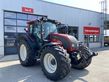 Valtra N 121 Hi-Tech