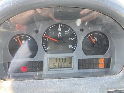 3379-3697bdd80fd61177244bb518d9caedbb-6006762