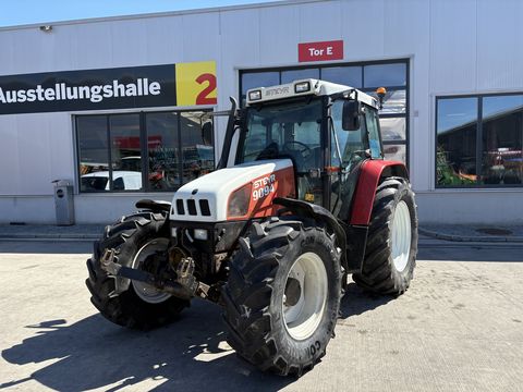 Steyr 9094 A T