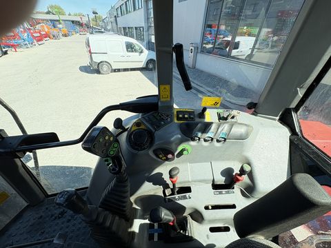 Steyr 9094 A T
