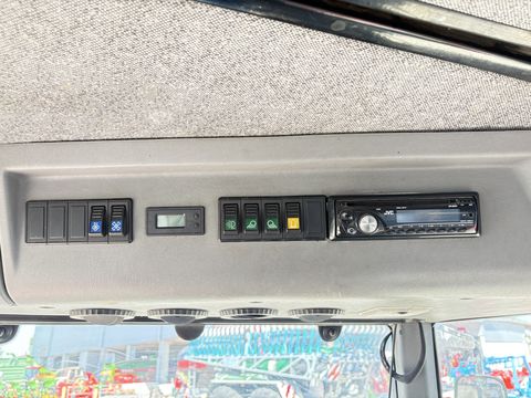 Steyr 9094 A T