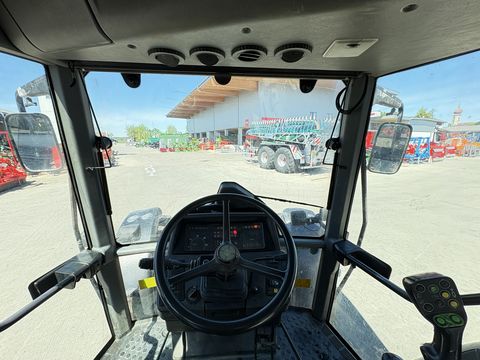 Steyr 9094 A T
