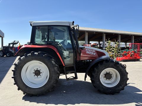 Steyr 9094 A T