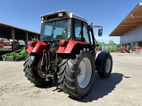 Steyr 9094 A T