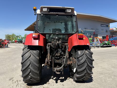 Steyr 9094 A T