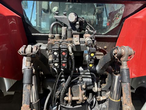 Steyr 9094 A T
