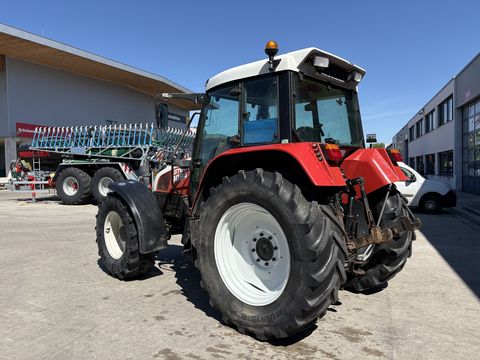 Steyr 9094 A T