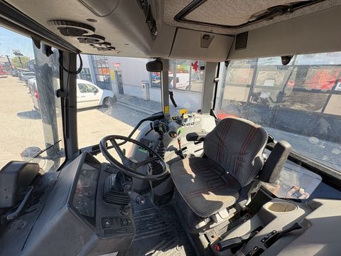 Steyr 9094 A T