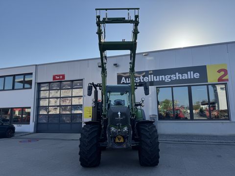 Fendt 313 Vario