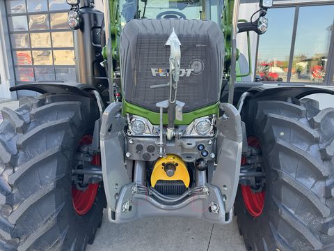 Fendt 313 Vario