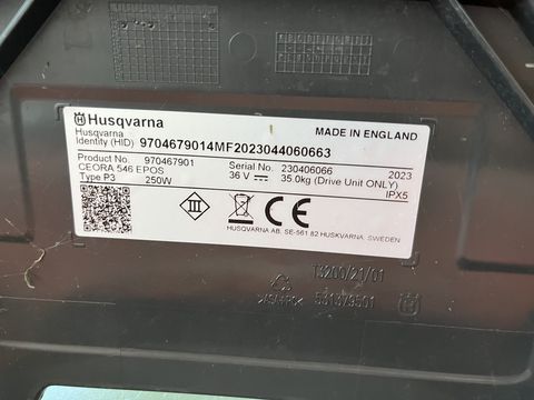 3379-37b57d1336275869d6b38f0348829e37-5960521