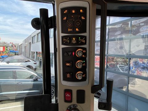 3379-37e0048b6fae39b267881966ebd3b0f4-5554802