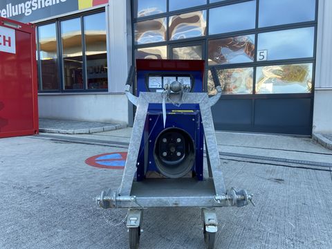 Schneeberger NSGL 42