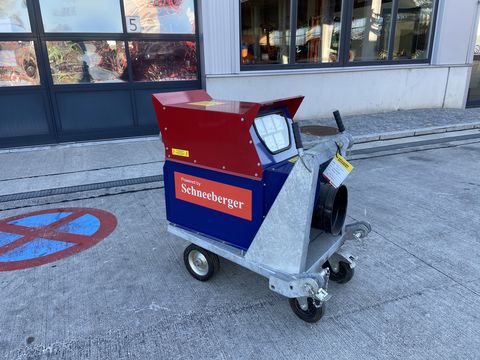 Schneeberger NSGL 42