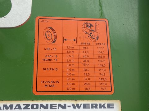 3379-38d46d860996cc48d468916716f6df7e-5566475