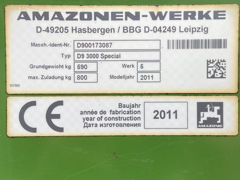 3379-38d46d860996cc48d468916716f6df7e-5566475