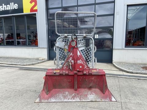 Tajfun EGV 65 AHK