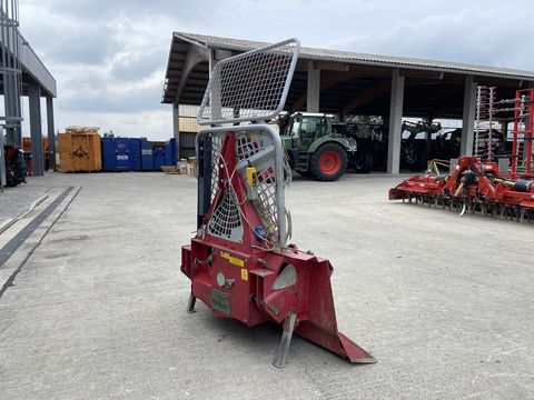 Tajfun EGV 65 AHK