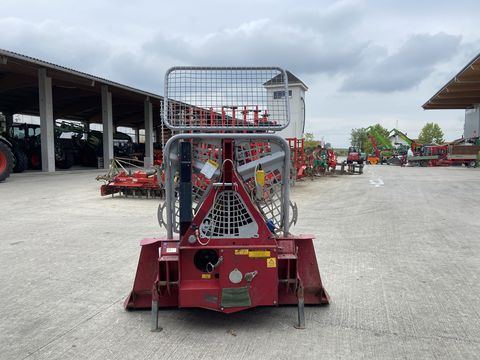 Tajfun EGV 65 AHK