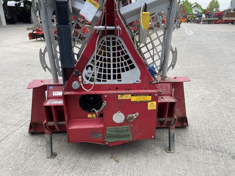 Tajfun EGV 65 AHK