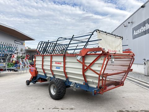 Trumag ROBOT MULTICUT 24T