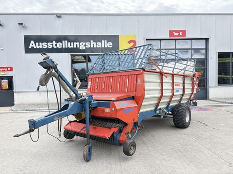 Trumag ROBOT MULTICUT 24T