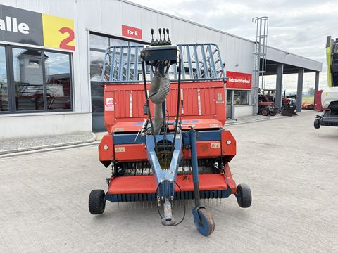 Trumag ROBOT MULTICUT 24T