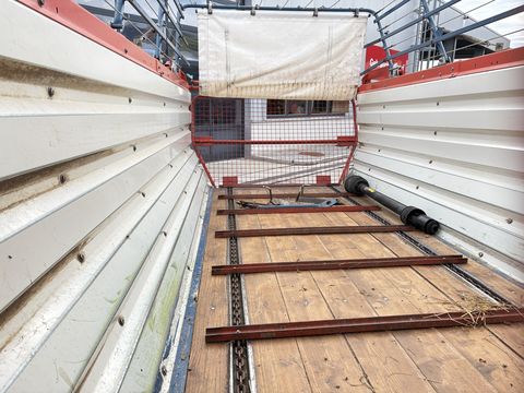 Trumag ROBOT MULTICUT 24T