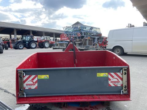 Rosensteiner JUDO 1.6m