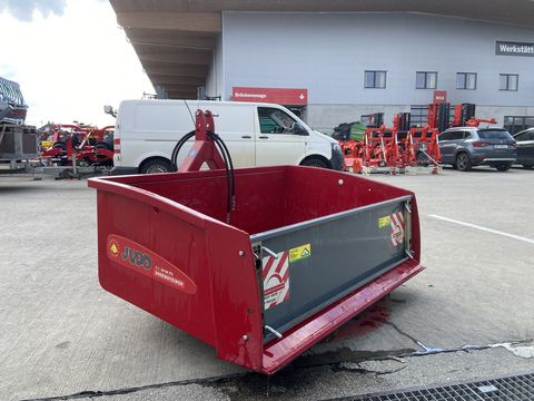 Rosensteiner JUDO 1.6m