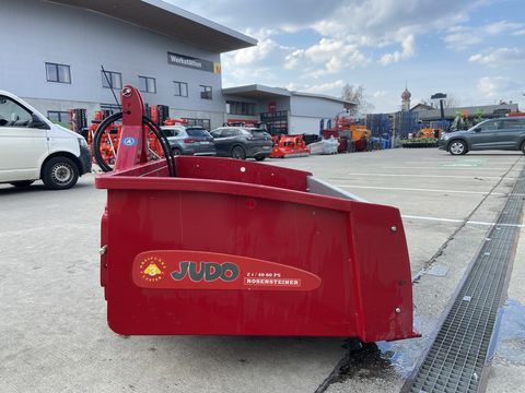 Rosensteiner JUDO 1.6m