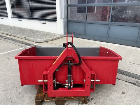 Rosensteiner JUDO 1.6m