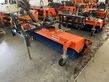 Sonstige Tuchel Eco 520-2300mm mit Dreipunkt