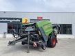 Fendt ROTNA 130F COMBI