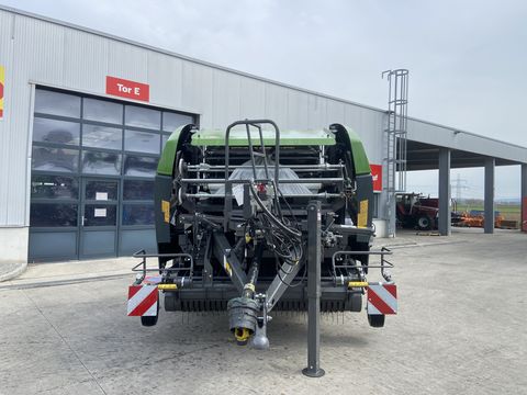 Fendt ROTNA 130F COMBI