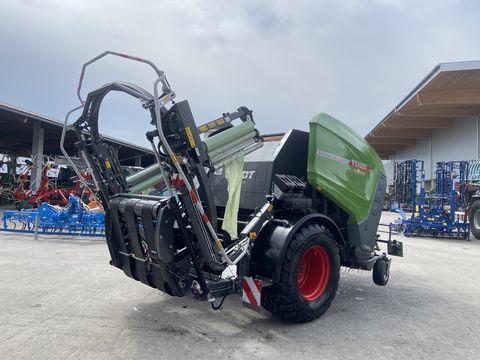 Fendt ROTNA 130F COMBI