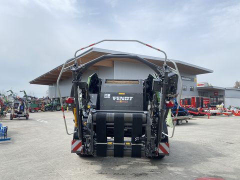 Fendt ROTNA 130F COMBI