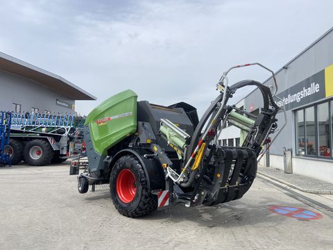 Fendt ROTNA 130F COMBI