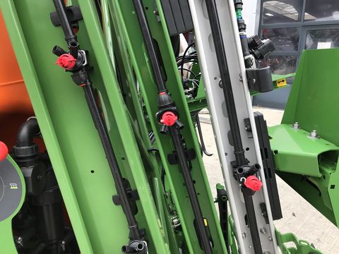 Amazone UF 1201