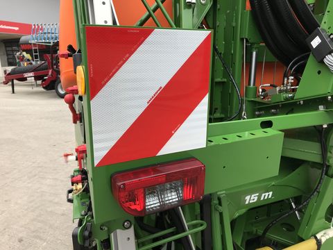 Amazone UF 1201