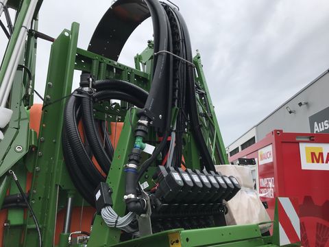 Amazone UF 1201
