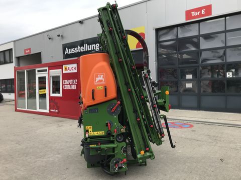 Amazone UF 1201