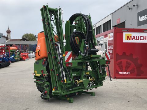 Amazone UF 1201