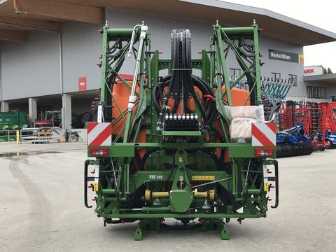 Amazone UF 1201