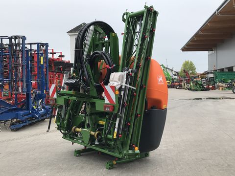 Amazone UF 1201