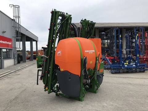 Amazone UF 1201