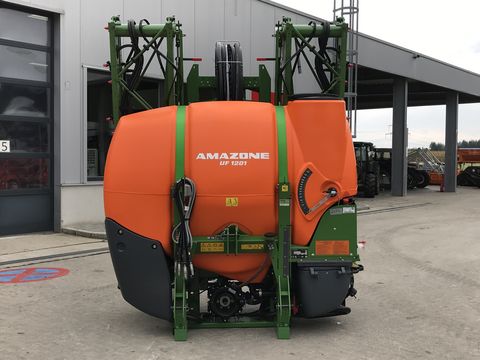 Amazone UF 1201