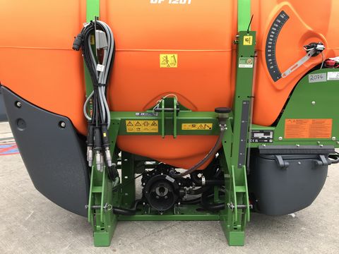 Amazone UF 1201