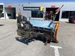 Schmidt Tarron MS 27.1