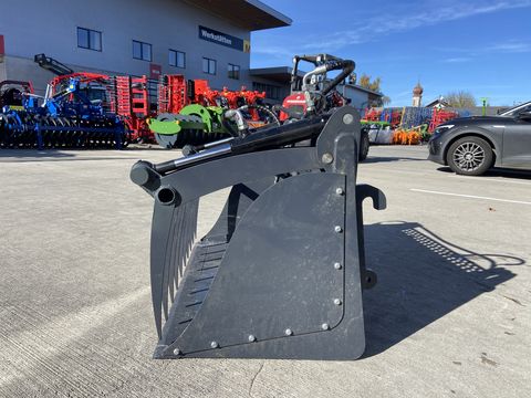 Sonstige Kroko 1.2m 2 Zylinder